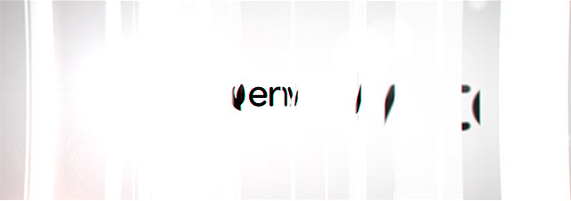 Through the Looking Glass Logo v2 - 15